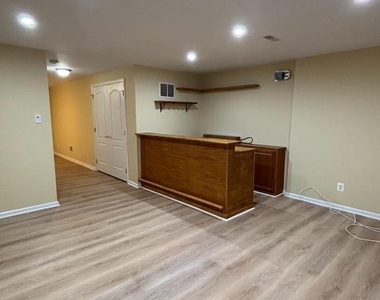 26 Spinnaker Drive - Photo Thumbnail 51