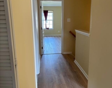 26 Spinnaker Drive - Photo Thumbnail 45