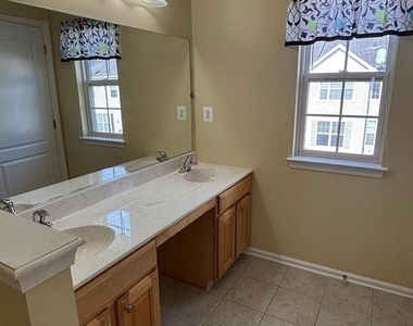 26 Spinnaker Drive - Photo Thumbnail 30
