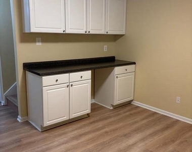 26 Spinnaker Drive - Photo Thumbnail 56