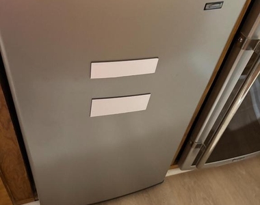 26 Spinnaker Drive - Photo Thumbnail 58