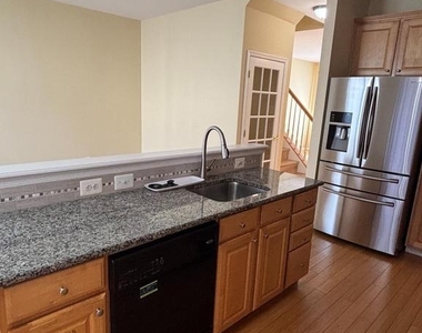 26 Spinnaker Drive - Photo Thumbnail 21