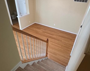 26 Spinnaker Drive - Photo Thumbnail 26