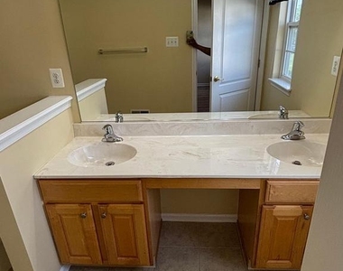 26 Spinnaker Drive - Photo Thumbnail 31