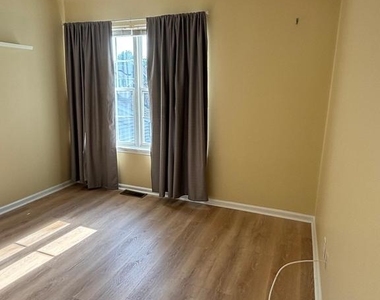 26 Spinnaker Drive - Photo Thumbnail 39
