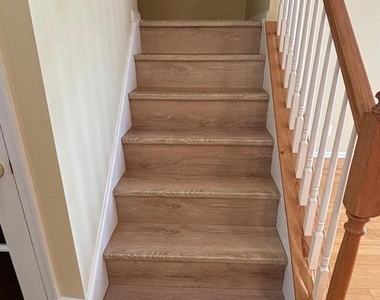 26 Spinnaker Drive - Photo Thumbnail 25
