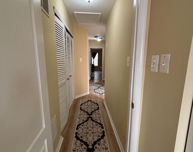 26 Spinnaker Drive - Photo Thumbnail 6