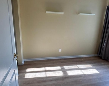 26 Spinnaker Drive - Photo Thumbnail 40