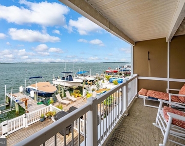 617 Bayshore Drive - Photo Thumbnail 46