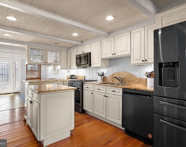 617 Bayshore Drive - Photo Thumbnail 25