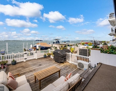 617 Bayshore Drive - Photo Thumbnail 54
