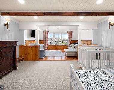 617 Bayshore Drive - Photo Thumbnail 37