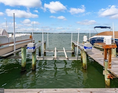 617 Bayshore Drive - Photo Thumbnail 58
