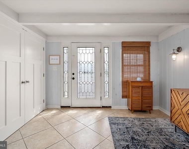 617 Bayshore Drive - Photo Thumbnail 8