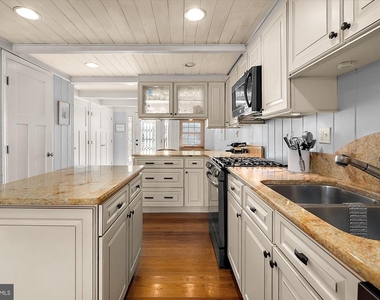 617 Bayshore Drive - Photo Thumbnail 24