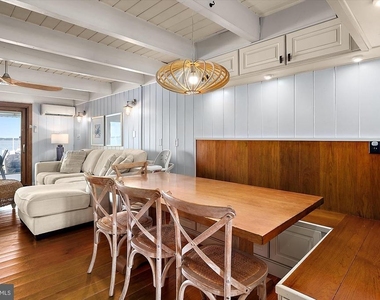 617 Bayshore Drive - Photo Thumbnail 26
