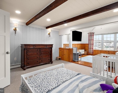 617 Bayshore Drive - Photo Thumbnail 38