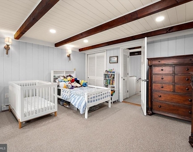 617 Bayshore Drive - Photo Thumbnail 39