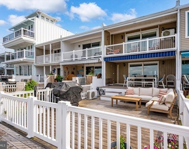 617 Bayshore Drive - Photo Thumbnail 56