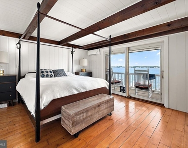 617 Bayshore Drive - Photo Thumbnail 29