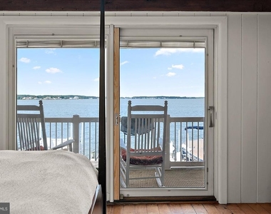 617 Bayshore Drive - Photo Thumbnail 31