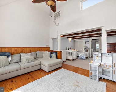 617 Bayshore Drive - Photo Thumbnail 43