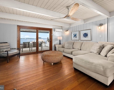 617 Bayshore Drive - Photo Thumbnail 15