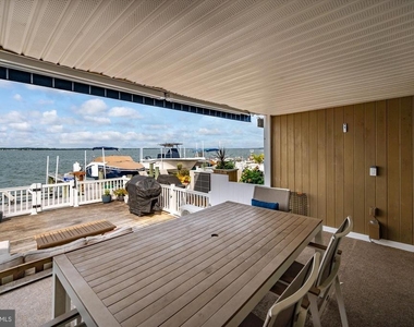 617 Bayshore Drive - Photo Thumbnail 5