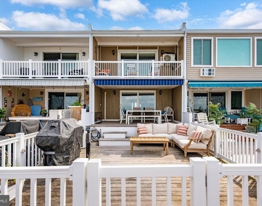 617 Bayshore Drive - Photo Thumbnail 4