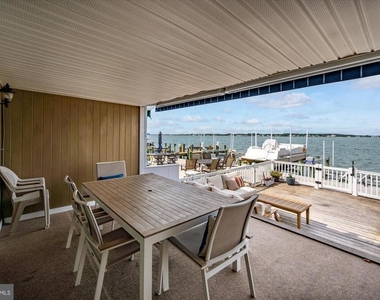 617 Bayshore Drive - Photo Thumbnail 51