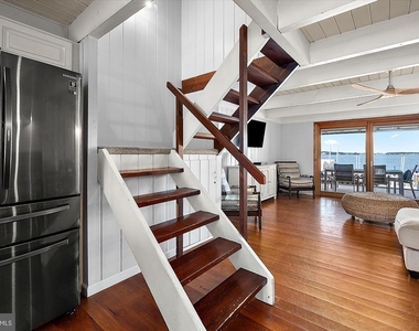 617 Bayshore Drive - Photo Thumbnail 14