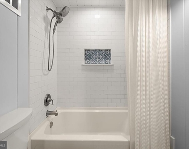617 Bayshore Drive - Photo Thumbnail 34