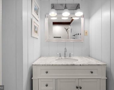 617 Bayshore Drive - Photo Thumbnail 36