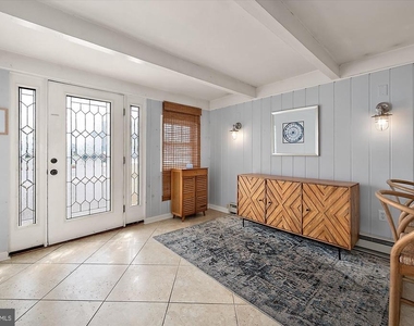 617 Bayshore Drive - Photo Thumbnail 9