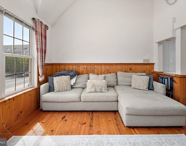 617 Bayshore Drive - Photo Thumbnail 42