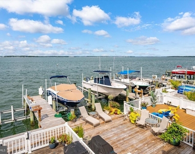 617 Bayshore Drive - Photo Thumbnail 49