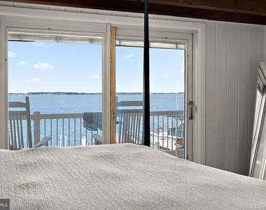 617 Bayshore Drive - Photo Thumbnail 30