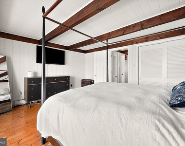 617 Bayshore Drive - Photo Thumbnail 33