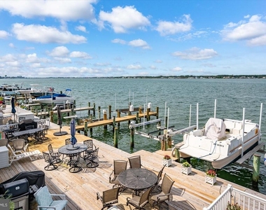 617 Bayshore Drive - Photo Thumbnail 47