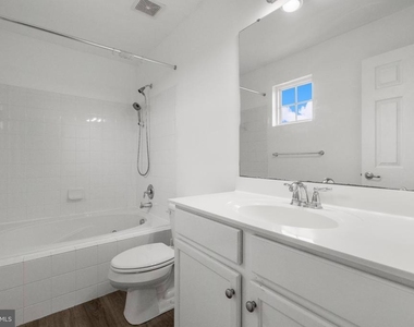 9448 Alloway Drive - Photo Thumbnail 18