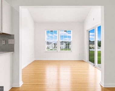 9448 Alloway Drive - Photo Thumbnail 9