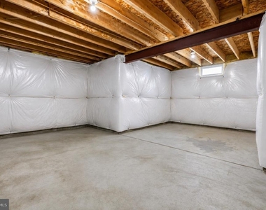 9448 Alloway Drive - Photo Thumbnail 28