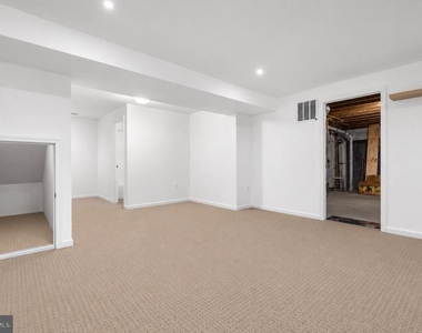 9448 Alloway Drive - Photo Thumbnail 25