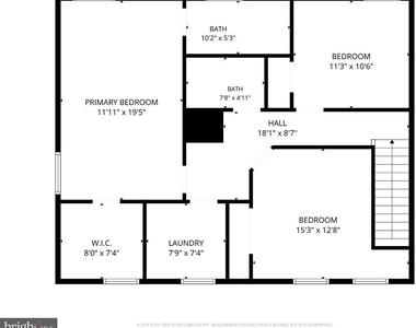 9448 Alloway Drive - Photo Thumbnail 36