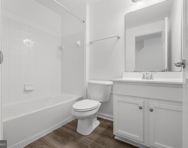 9448 Alloway Drive - Photo Thumbnail 16