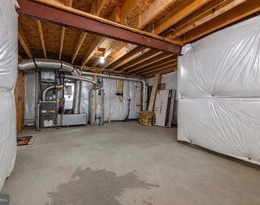9448 Alloway Drive - Photo Thumbnail 27