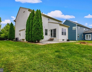 9448 Alloway Drive - Photo Thumbnail 31