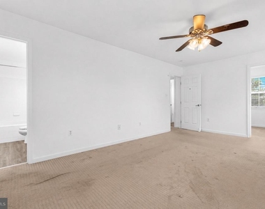 9448 Alloway Drive - Photo Thumbnail 20