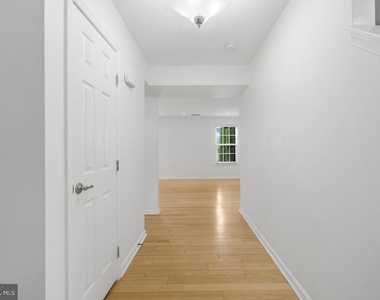 9448 Alloway Drive - Photo Thumbnail 3