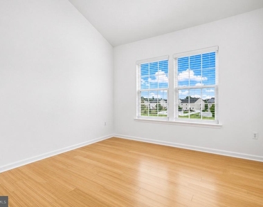 9448 Alloway Drive - Photo Thumbnail 17